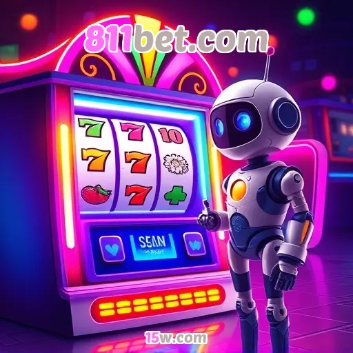 811bet.com: Apostas Empolgantes e Recursos Exclusivos na Seção de Cavalos