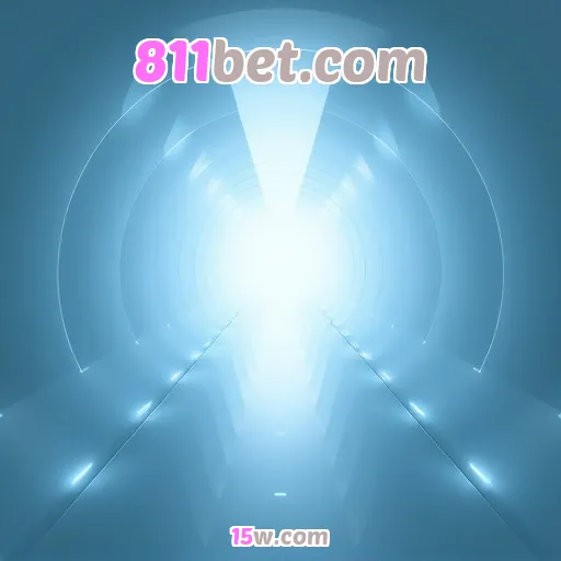 811bet.com: A Experiência Definitiva de Jogos Ao Vivo para Você