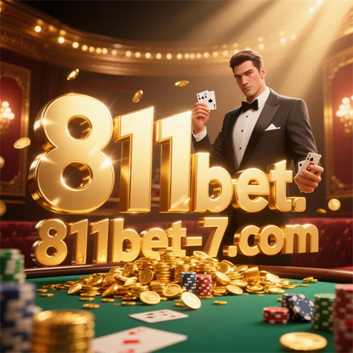 811bet.com