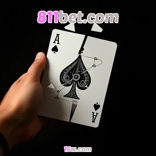 811bet.com: Apostas de Tênis com Odds Imperdíveis e Atraentes