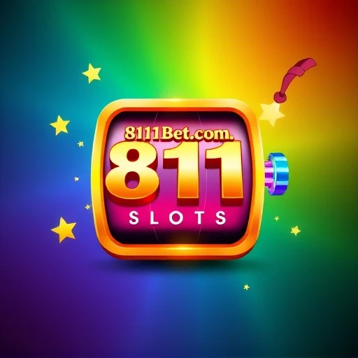 811bet.com